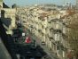  Cours de la Marne, vu d'en-haut